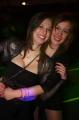 Silvester Fever II - 31.12.2010